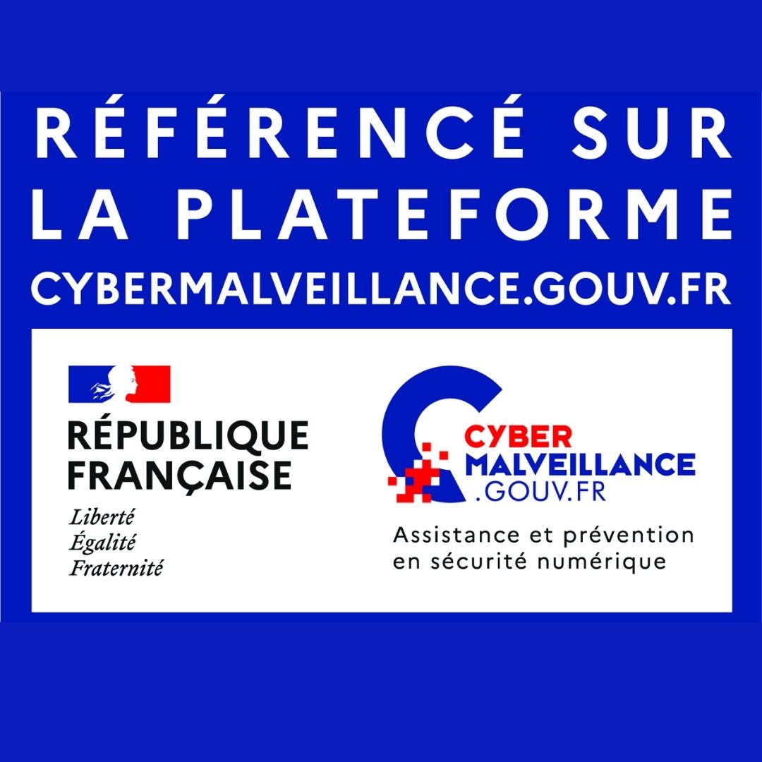 cybermalveillance 2linfo